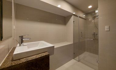 Loft-Style Living Near NAIA! 1BR at 81 Newport Boulevard | 65.8 sqm | Move-in Ready | Rent-to-Own