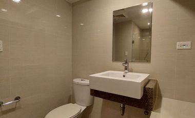 Loft-Style Living Near NAIA! 1BR at 81 Newport Boulevard | 65.8 sqm | Move-in Ready | Rent-to-Own