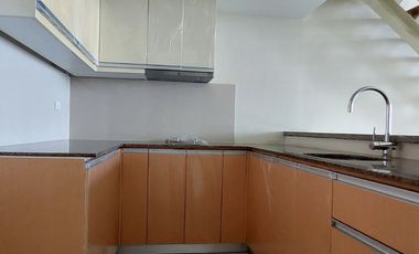 Loft-Style Living Near NAIA! 1BR at 81 Newport Boulevard | 65.8 sqm | Move-in Ready | Rent-to-Own