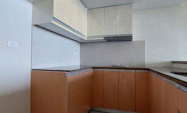 Loft-Style Living Near NAIA! 1BR at 81 Newport Boulevard | 65.8 sqm | Move-in Ready | Rent-to-Own