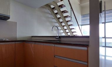 Loft-Style Living Near NAIA! 1BR at 81 Newport Boulevard | 65.8 sqm | Move-in Ready | Rent-to-Own