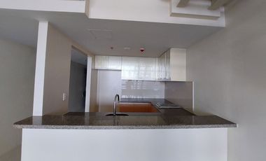 Loft-Style Living Near NAIA! 1BR at 81 Newport Boulevard | 65.8 sqm | Move-in Ready | Rent-to-Own
