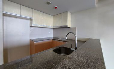 Loft-Style Living Near NAIA! 1BR at 81 Newport Boulevard | 65.8 sqm | Move-in Ready | Rent-to-Own