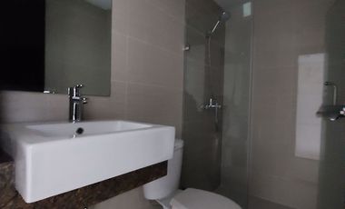 Loft-Style Living Near NAIA! 1BR at 81 Newport Boulevard | 65.8 sqm | Move-in Ready | Rent-to-Own