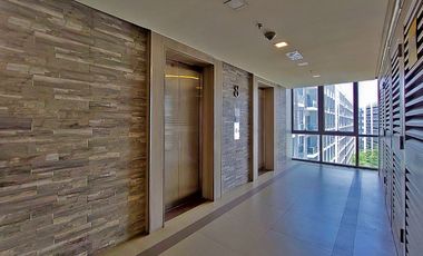 Loft-Style Living Near NAIA! 1BR at 81 Newport Boulevard | 65.8 sqm | Move-in Ready | Rent-to-Own