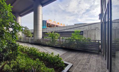 Loft-Style Living Near NAIA! 1BR at 81 Newport Boulevard | 65.8 sqm | Move-in Ready | Rent-to-Own