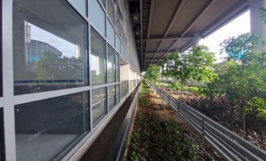 Loft-Style Living Near NAIA! 1BR at 81 Newport Boulevard | 65.8 sqm | Move-in Ready | Rent-to-Own