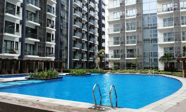 Loft-Style Living Near NAIA! 1BR at 81 Newport Boulevard | 65.8 sqm | Move-in Ready | Rent-to-Own