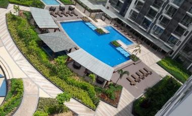 Loft-Style Living Near NAIA! 1BR at 81 Newport Boulevard | 65.8 sqm | Move-in Ready | Rent-to-Own