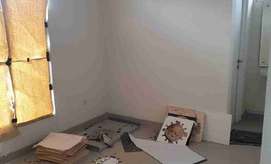 Dijual Rumah di Bukit Cimanggu City Bogor Jawa Barat