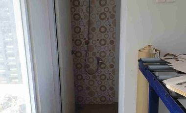 Dijual Rumah di Bukit Cimanggu City Bogor Jawa Barat