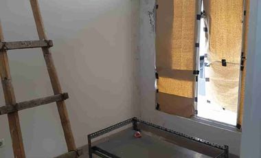 Dijual Rumah di Bukit Cimanggu City Bogor Jawa Barat