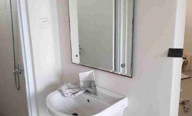 Dijual Rumah di Bukit Cimanggu City Bogor Jawa Barat