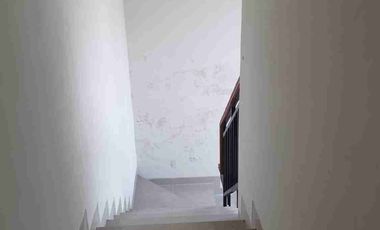 Dijual Rumah di Bukit Cimanggu City Bogor Jawa Barat