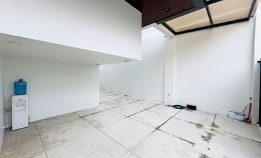 Elegant Brand New Semi Furnished House & Lot for Sale in BF Homes Parañaque City