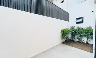 Elegant Brand New Semi Furnished House & Lot for Sale in BF Homes Parañaque City