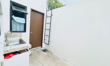 Elegant Brand New Semi Furnished House & Lot for Sale in BF Homes Parañaque City