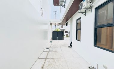 Elegant Brand New Semi Furnished House & Lot for Sale in BF Homes Parañaque City