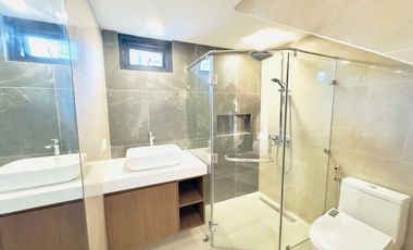 Elegant Brand New Semi Furnished House & Lot for Sale in BF Homes Parañaque City