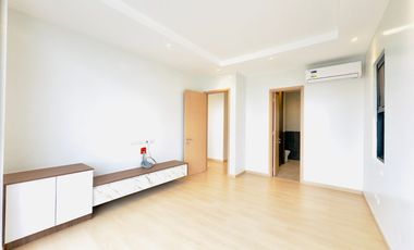 Elegant Brand New Semi Furnished House & Lot for Sale in BF Homes Parañaque City