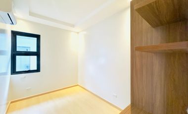 Elegant Brand New Semi Furnished House & Lot for Sale in BF Homes Parañaque City