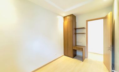 Elegant Brand New Semi Furnished House & Lot for Sale in BF Homes Parañaque City