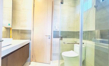 Elegant Brand New Semi Furnished House & Lot for Sale in BF Homes Parañaque City