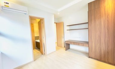 Elegant Brand New Semi Furnished House & Lot for Sale in BF Homes Parañaque City