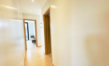 Elegant Brand New Semi Furnished House & Lot for Sale in BF Homes Parañaque City