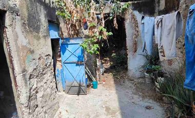 Casa de oportunidad para inversionistas