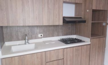 Casa Comercial en Arriendo en La Castellana , Laureles .Medellin