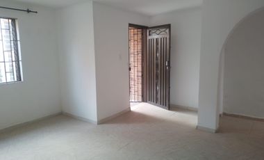 Casa Comercial en Arriendo en La Castellana , Laureles .Medellin