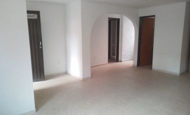 Casa Comercial en Arriendo en La Castellana , Laureles .Medellin