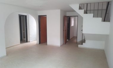 Casa Comercial en Arriendo en La Castellana , Laureles .Medellin