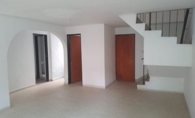 Casa Comercial en Arriendo en La Castellana , Laureles .Medellin