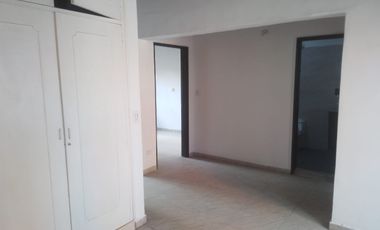 Casa Comercial en Arriendo en La Castellana , Laureles .Medellin