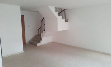 Casa Comercial en Arriendo en La Castellana , Laureles .Medellin