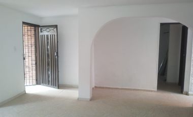 Casa Comercial en Arriendo en La Castellana , Laureles .Medellin