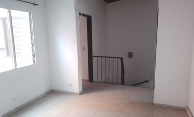Casa Comercial en Arriendo en La Castellana , Laureles .Medellin