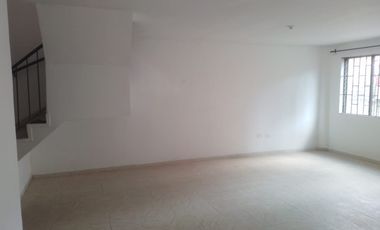 Casa Comercial en Arriendo en La Castellana , Laureles .Medellin