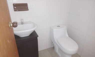 Casa Comercial en Arriendo en La Castellana , Laureles .Medellin