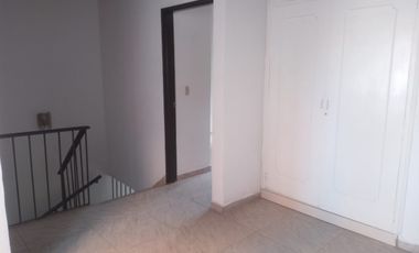 Casa Comercial en Arriendo en La Castellana , Laureles .Medellin