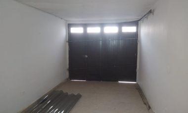 Casa Comercial en Arriendo en La Castellana ,Laureles