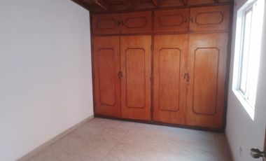 Casa Comercial en Arriendo en La Castellana ,Laureles