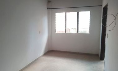 Casa Comercial en Arriendo en La Castellana ,Laureles