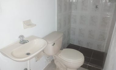 Casa Comercial en Arriendo en La Castellana ,Laureles