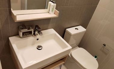 Best Deal on High Floor – 22nd Floor Condo for Sale at The Key Sathorn-Charoenraj, 55.25 sq.m., 2 Bedrooms 2 Bathrooms