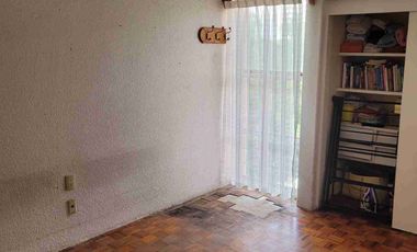 Magnífico departamento con ubicación privilegiada