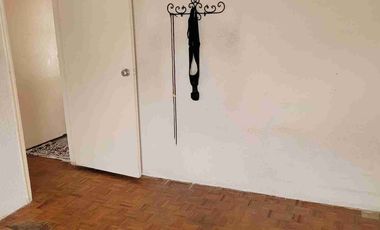 Magnífico departamento con ubicación privilegiada