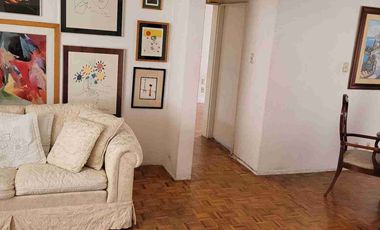 Magnífico departamento con ubicación privilegiada